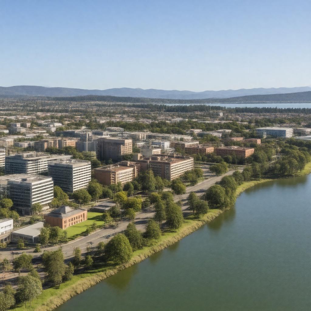 Palmerston North